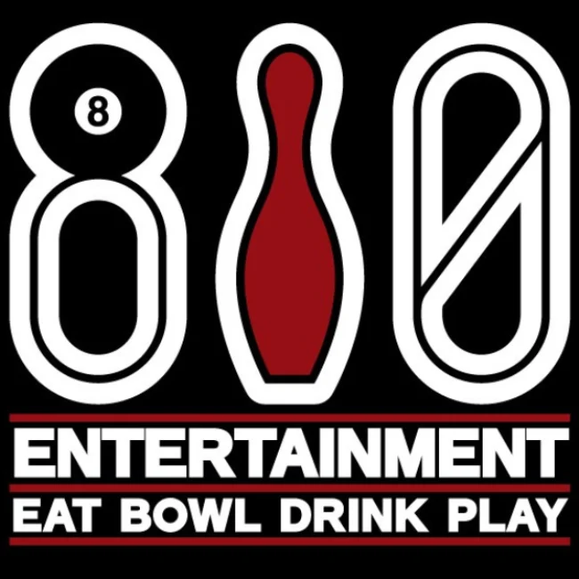 Give the Gift of FUN! 810 Entertainment