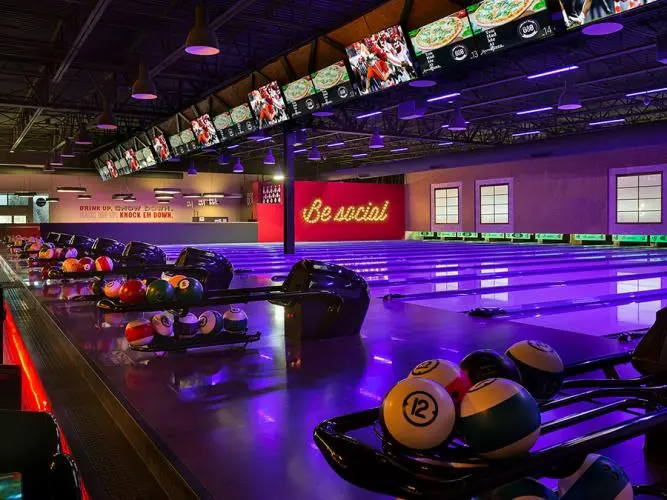 Marketing Photography